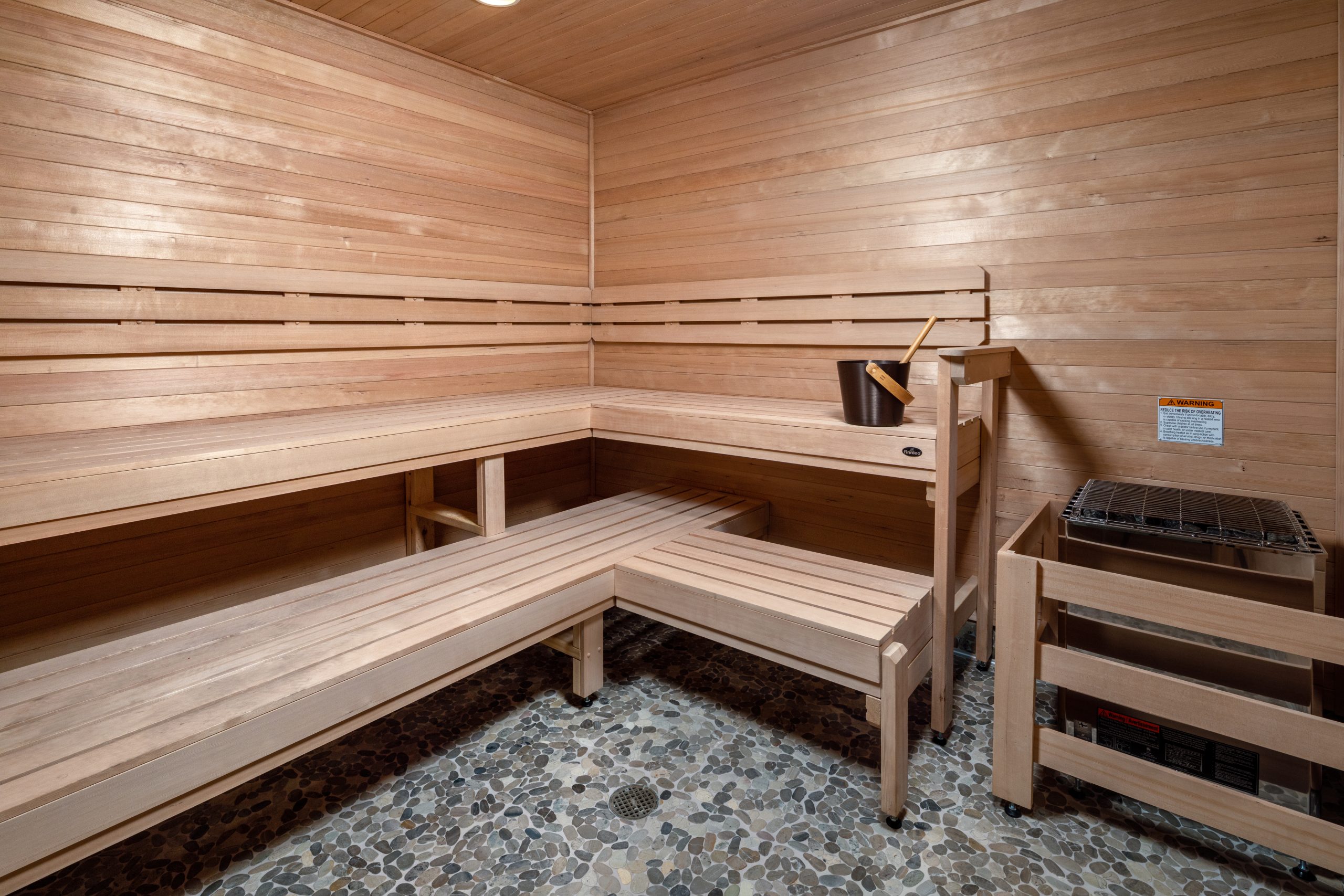 Gallery The Rise Koreatown